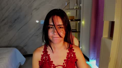 Snapshot of allisonpalmer chatting on 02.05.25 Allison Palmer online show from 02.05.25