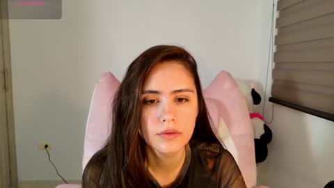 Allison Palmer online show from 02.09.26