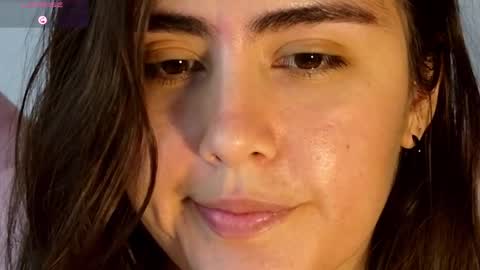 Allison Palmer online show from 03.25.26