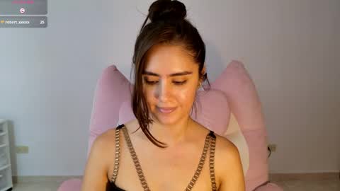 Allison Palmer online show from 05.23.26