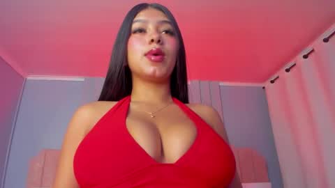 alison  online show from 02.13.26