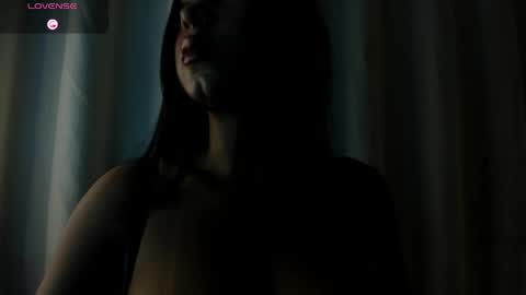 alison  online show from 04.07.26