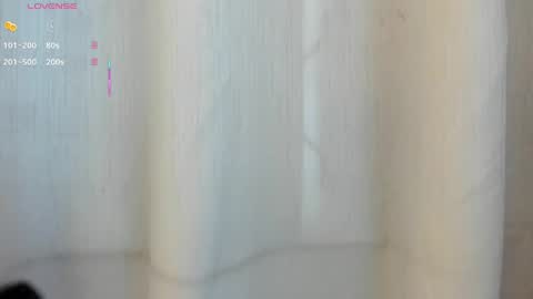 alison  online show from 05.14.26