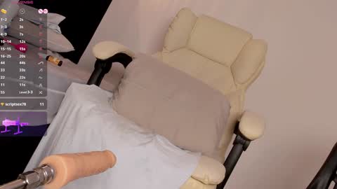 Alli  online show from 02.07.25