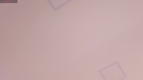 Alli  online show from 02.21.25