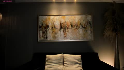 Snapshot of allisonrogersx chatting on 09.09.25 Allison Rogers online show from 09.09.25