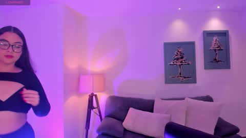 Allison Rogers online show from 02.21.26