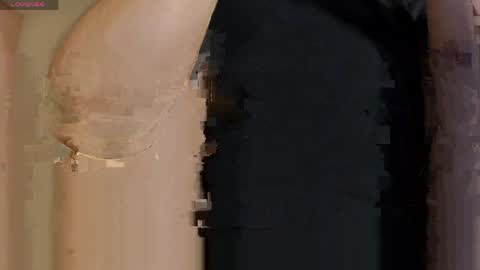 Allison Rogers online show from 04.05.26