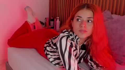 A L L I S S online show from 09.11.25