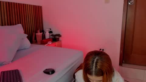 A L L I S S online show from 09.15.25