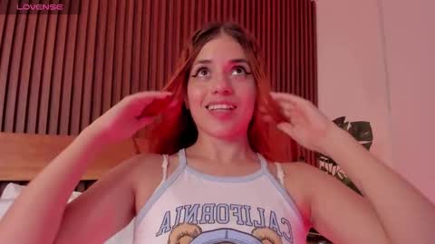 A L L I S S online show from 03.07.26