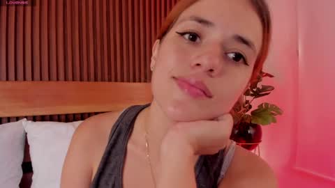 A L L I S S online show from 03.30.26