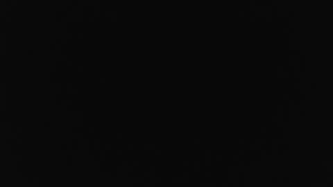 Snapshot of allisson_a chatting on 10.17.25 Allisson online show from 10.17.25