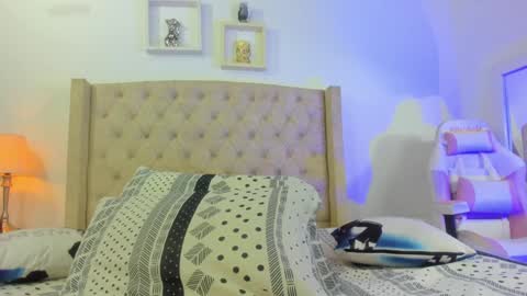 allisson online show from 01.31.25