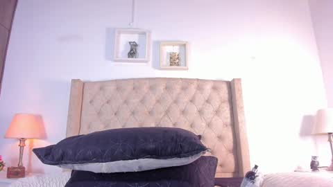 allisson online show from 10.07.25