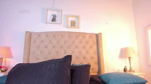 allisson online show from 10.17.25