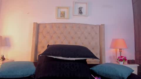 allisson online show from 11.26.25