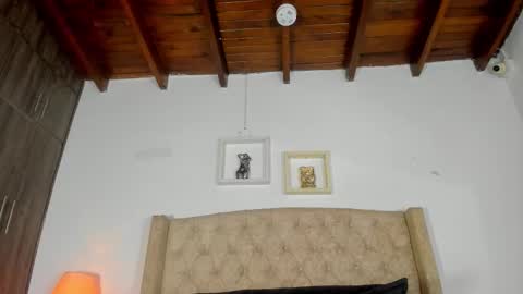 Snapshot of allisson_m chatting on 02.02.26 allisson online show from 02.02.26