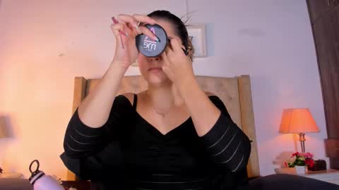 Snapshot of allisson_m chatting on 02.07.26 allisson online show from 02.07.26