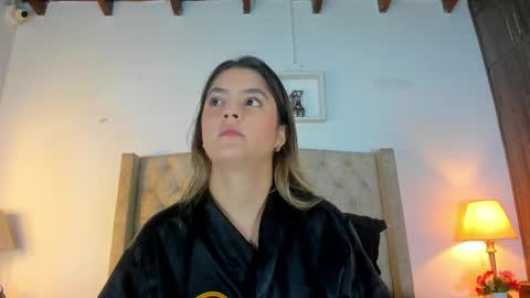 Snapshot of allisson_m chatting on 03.02.26 allisson online show from 03.02.26