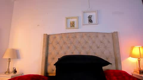 allisson online show from 04.01.26