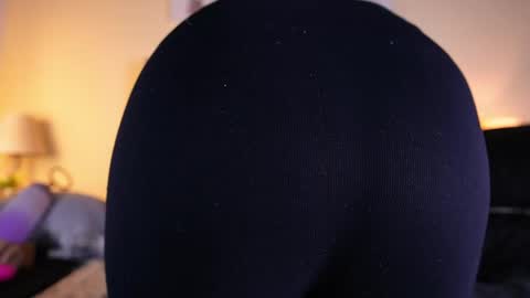 allisson online show from 05.11.26