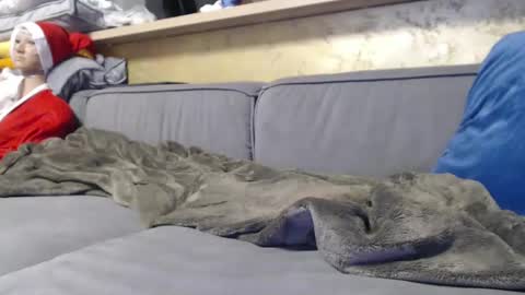 allissonhotbb online show from 12.03.24