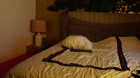 allissonhotbb online show from 02.06.25