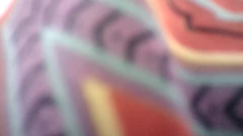 alliste260584 online show from 02.18.25