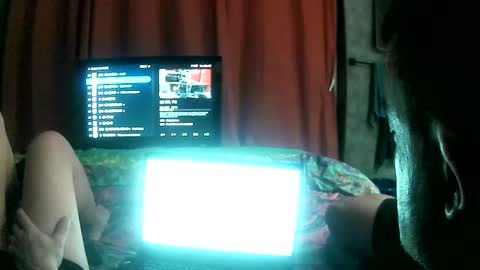alliste260584 online show from 02.24.25