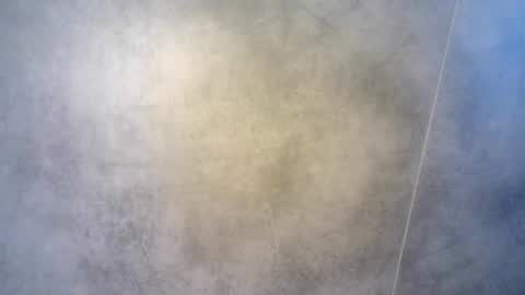 alliste260584 online show from 03.10.25
