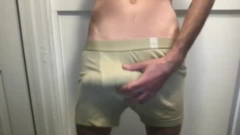 allistersreach online show from 01.06.26