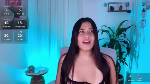 Snapshot of allisxxnn_fox chatting on 01.14.26 Allisxn Fox online show from 01.14.26