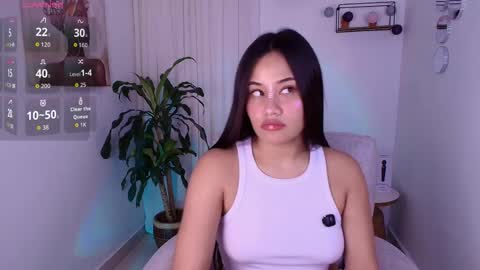 Snapshot of allisxxnn_fox chatting on 02.10.26 Allisxn Fox online show from 02.10.26