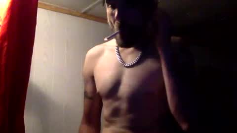 allitrunnin online show from 02.15.26