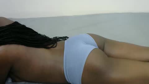 Ally online show from 01.10.26