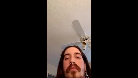 allley23 online show from 12.09.24