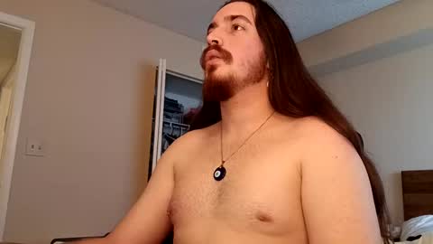 allley23 online show from 12.19.24