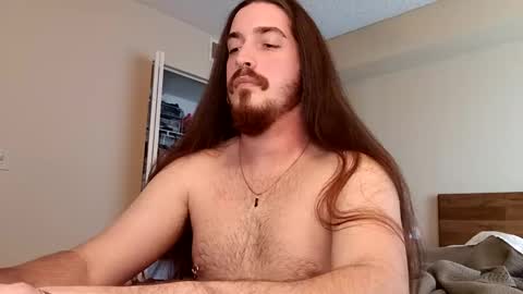 allley23 online show from 01.13.25