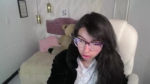 alison online show from 02.20.26