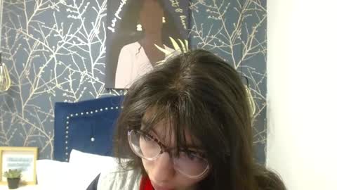 alison online show from 05.19.26