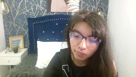 alison online show from 05.25.26