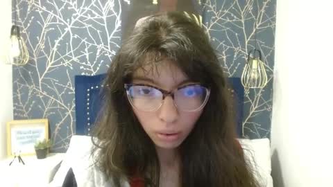 alison online show from 05.27.26