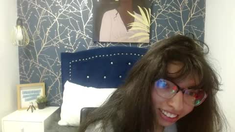 alison online show from 05.29.26
