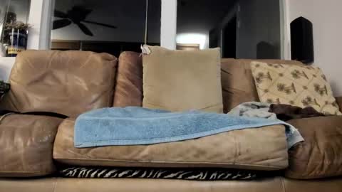 allmann4fun online show from 03.05.25