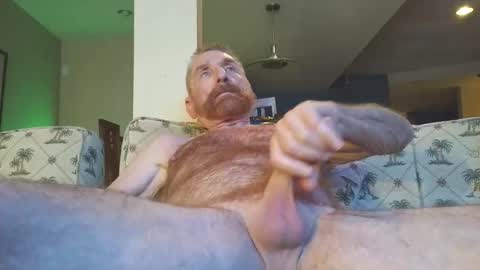 Snapshot of allmann4fun chatting on 05.05.26 allmann4fun online show from 05.05.26