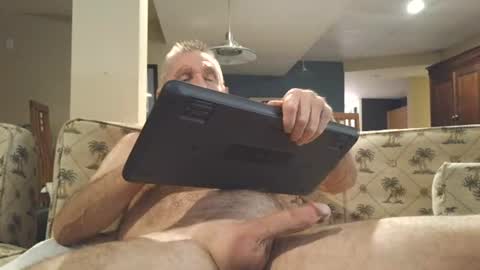 Snapshot of allmann4fun chatting on 06.28.26 allmann4fun online show from 06.28.26