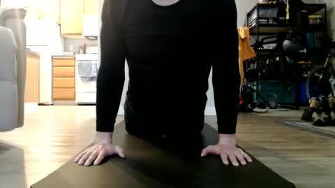 allnaked4 online show from 01.01.25