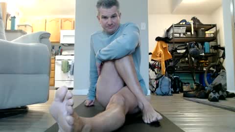 allnaked4 online show from 01.12.25