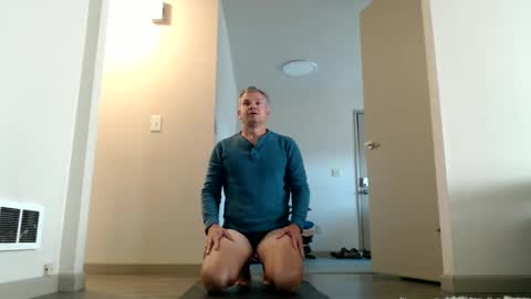 allnaked4 online show from 09.26.25